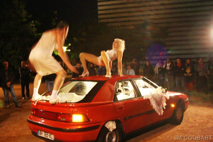 Diapositive suivante